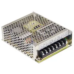 Bộ nguồn LED Switching Power Supply