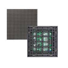 Module LED thay thế các loại (P2 – P3 – P4 – P5 – P6…)
