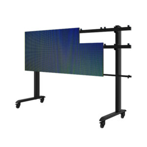 Giá đỡ di động dvLED universal – BT9271