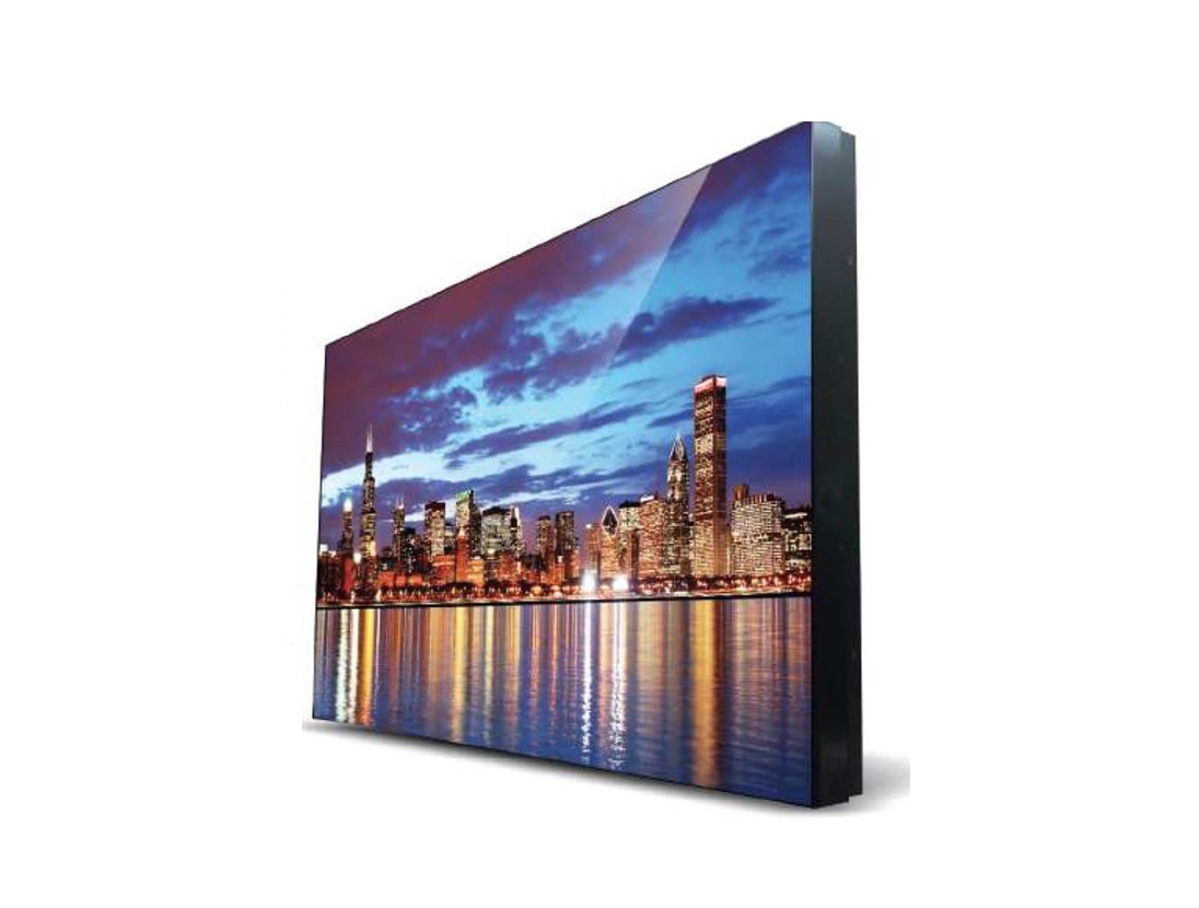S46B08SK – ANGUSTOS Next Generation 46′ Video Wall Display